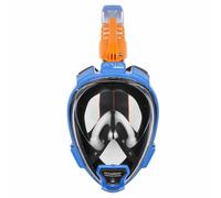 Ocean Reef Aria Qr+ Snorkeling Mask