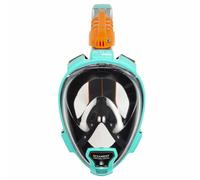 Ocean Reef Aria Qr+ Snorkeling Mask