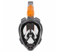Ocean Reef Aria Qr+ Snorkeling Mask