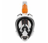 Ocean Reef Aria Qr+ Snorkeling Mask