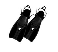 Ocean Reef Duo II Travel Ready Fins Set Scuba, Diving, Freedive, Snorkeling