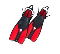 Ocean Reef Duo Ii Diving Fins