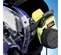 Ocean Reef Nacs Neptune Adjustable Communication Support