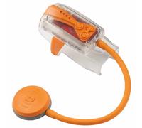Ocean Reef Talkie Eu Walkie-talkie Snorkie