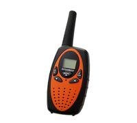 Ocean Reef Talkie Usa Snorkie Surface Unit