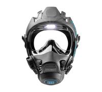 Ocean Reef Visor Light Vasper Facial Mask