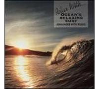 Ocean Relaxing Surf Enhanced With Music by Relax With