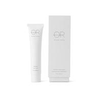 Ocean Road White Hand Cream 75ml - Rich Hydrating & Refining Hand Cream with Kakadu Plum - Ethically Sourced, Vegan, Australian Made Skincare for Radiant, Youthful Hands