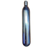 Ocean Safety Lifejacket Gas Cylinder 33g