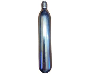 Ocean Safety Lifejacket Gas Cylinder 33g