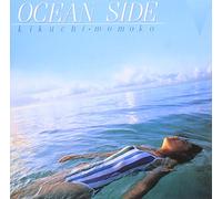 Ocean Side [Import]