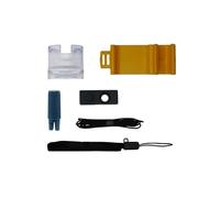 Ocean Signal MOB1 Fittings Pack, Accessory Kit for rescueME MOB1 740S-01551