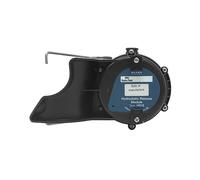 Ocean Signal Overboard EPIRB Automatic Release Housing Replacement - Includes HR1E HRU, Instructions, Replacement Hardware - UK Made - Compatible with SafeSea & rescueME Models