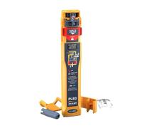 Ocean Signal PLB3 Personal Locator Beacon | Compact | 66-channel GPS | 406MHz distress signal | Waterproof | Long battery life | Programmed for UK Registration