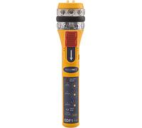 Ocean Signal rescueME Electronic Distress Flare - EDF1