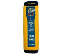 Ocean Signal RescueMe | Personal Locator Beacon | PLB3 | Flotation Case ONLY