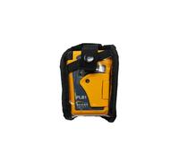 Ocean Signal rescueME PLB1 Floatation Pouch (Personal Locator Beacon sold seperately)