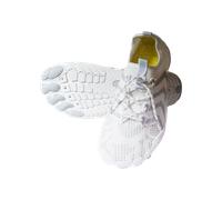 Ocean Soul Shoes in White