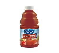 Ocean Spray Bloody Mary Mix, 32 Ounce Bottle