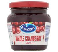 Ocean Spray Cranberry Whole 200G