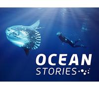 Ocean Stories
