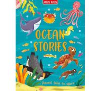 Ocean Stories