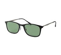 Ocean Sunglasses La Habana Polarized Sunglasses