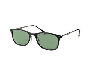 Ocean Sunglasses La Habana Polarized Sunglasses