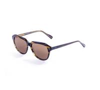 Ocean Sunglasses Mavericks Polarized Sunglasses
