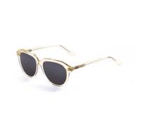 Ocean Sunglasses Mavericks Polarized Sunglasses
