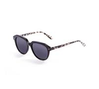 Ocean Sunglasses Mavericks Polarized Sunglasses