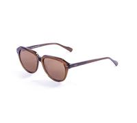 Ocean Sunglasses Mavericks Polarized Sunglasses