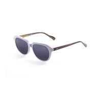 Ocean Sunglasses Mavericks Polarized Sunglasses