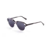 Ocean Sunglasses Mavericks Polarized Sunglasses