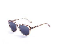Ocean Sunglasses Mavericks Polarized Sunglasses