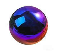 Ocean Tear Crystal Shooting Game Peripheral -Big Red Collectible, 1:1 Game Replica