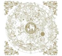 OCEAN, THE - ANTHROPOCENTRAL [VINYL]