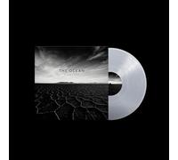 Ocean,the - Fogdiver (Reissue Col. Vinyl Rimbaud ed.) [VINYL]
