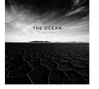 OCEAN, THE - FOGDIVER [VINYL]