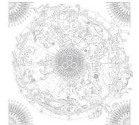 OCEAN, THE - HELIOCENTRAL [VINYL]