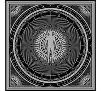 Ocean, The - Heliocentric/Heliocentral