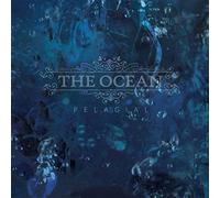 The Ocean - Pelagial - CD (US Import)