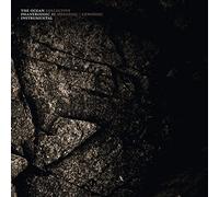 The Ocean - Phanerozoic II: Mesozoic/Cenozoic - Instrumental [VINYL]