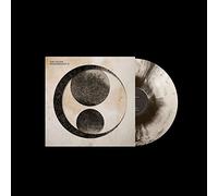 Ocean,the - Phanerozoic II: Mesozoic | Cenozoic (Ltd Galaxy VI [Vinyl LP] [VINYL]