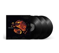 Ocean,the - Precambrian [10th Anniversary Edition] [VINYL]