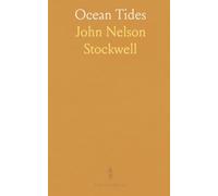 Ocean Tides: A New Solution of the Tides; Tables Showing Nature and Amount of Ocean Surface Fluctuations by the Sun and Moon