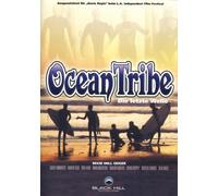 Ocean Tribe - Die letzte Welle [Import allemand]