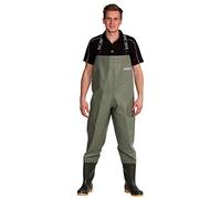 Ocean Unisex Classic Fencing Jackets