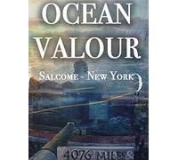 Ocean Valour