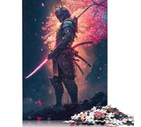 Ocean View Puzzles for Adults 1000 Piece Wood Puzzle Jigsaws Jigsaw Puzzles for Adults 1000pcs (75x50cm)
